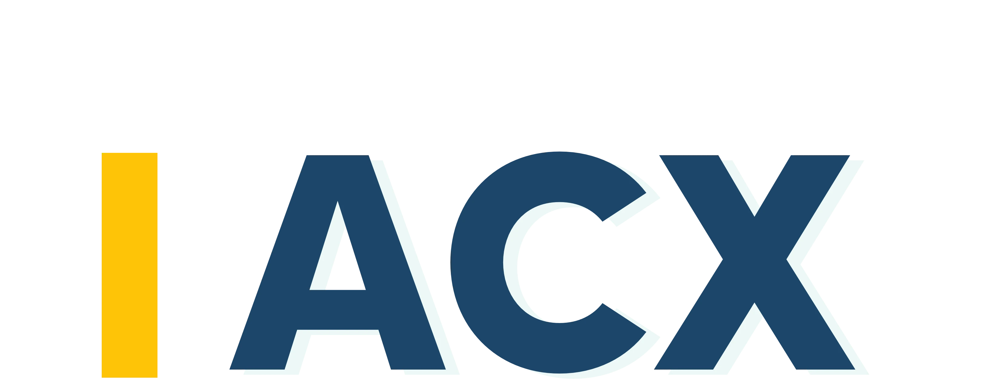 ACX - Professionelt værktøj